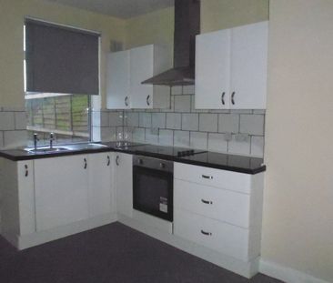 Broadfield Street - Photo 1