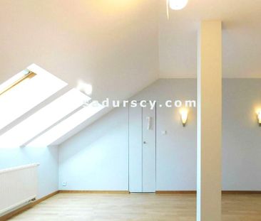 Dom Piaseczno Chyliczki powierzchnia 470.0 m² C206-WD-96184 - Фото 6