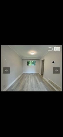 For Lease - 29 Arrowflight Drive, Markham, Ontario - Photo 4