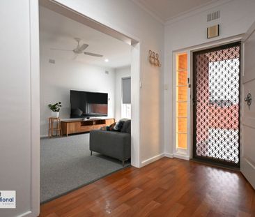 33 Augusta Terrace, Port Augusta - Photo 4