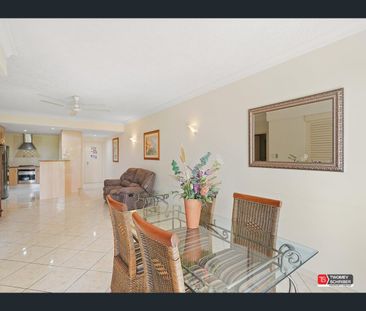 808/2-10 Greenslopes Street, Cairns North, Qld 4870 - Photo 1
