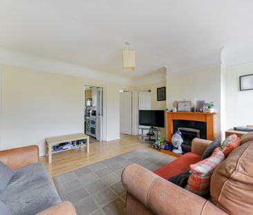 Green Lane, Morden, SM4 - Photo 6