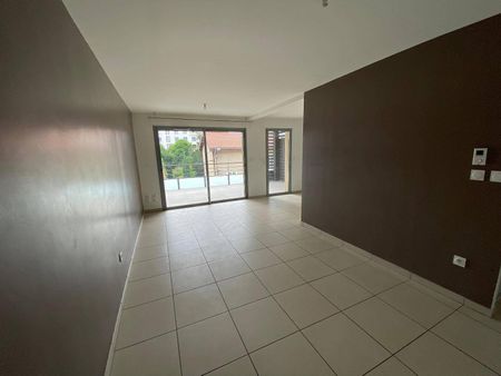 Location appartement 2 pièces 53.66 m² à Valence (26000) - Photo 4