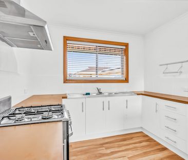 2 / 14 Wilson Avenue, Felixstow SA 5070 - Photo 5