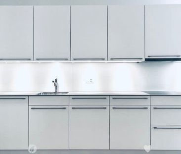 3.5 Zimmer, 79 m², 3. Stock - Photo 5