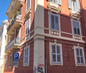 Appartamento in Bari - Foto 6