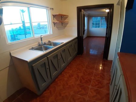 DEPARTAMENTO EN RENTA EN LA HERRADURA – ZONA DORADA! ✨🏡 - Photo 3