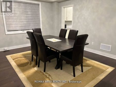 65 PORT ROYAL AVENUE - Photo 5