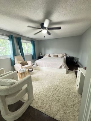 For Lease - 2050 Upper Middle Road Unit# 67, Burlington, Ontario - Photo 1