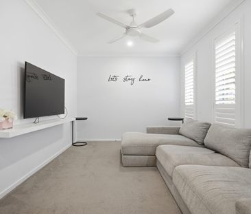 Shared Accommodation - 1 Room For Rent! - Photo 3