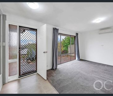 142 Perry Barr Road, Hallett Cove, SA 5158 - Photo 1