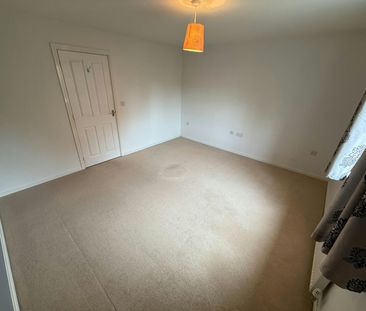 Caroline Court, Burton-On-Trent, DE14 - Photo 2