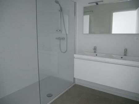 Gommers / Jardin des Fleurs - Foto 5