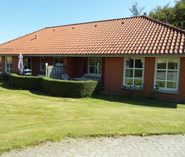 Aagesvej 1, Oddense, 7860, Spøttrup - Foto 3