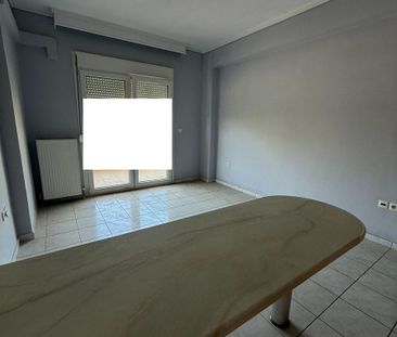 Studio/Γκαρσονιέρα για ενοικίαση Άγιος Κοσμάς (Εύοσμος) - Φωτογραφία 2