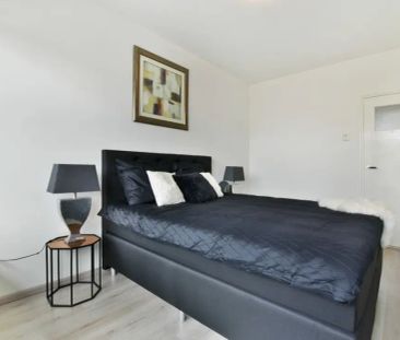 Crack-State 54 - Photo 5