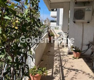 Μεζονέτα για ενοικίαση Άνω Γλυφάδα (Γλυφάδα) - Photo 1