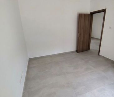 Διαμέρισμα για ενοικίαση Ευαγγελίστρια (40 Εκκλησιές - Ευαγγελίστρια) - Φωτογραφία 4