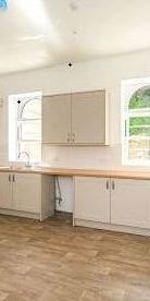 Coburg Place, Torquay, TQ2 - Photo 3