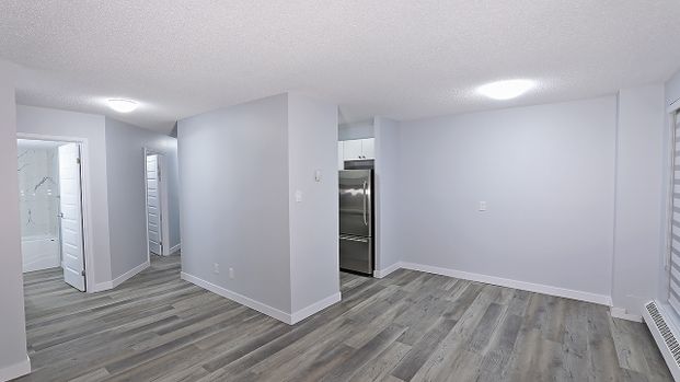 1 Bd Newly Renovated Condo For Rent In Oliver W/ Beautiful City Views! - Photo 1