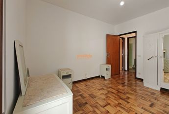 Apartamento T4