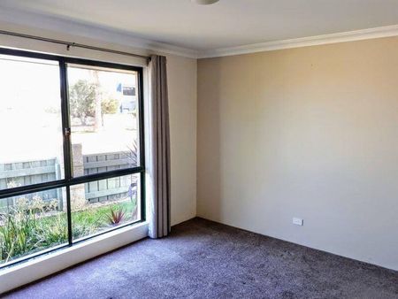 Ocean Views from Master Bedroom and outdoor area!! - Photo 2