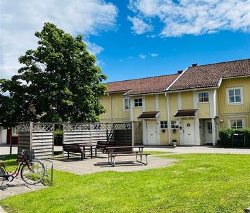 Vikgatan 4 B - Photo 2