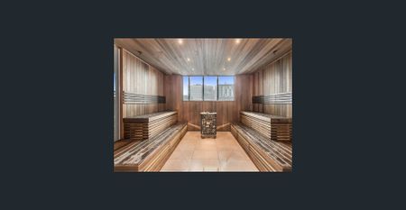 SWEEPING SKYLINE SENSATION! - Photo 3