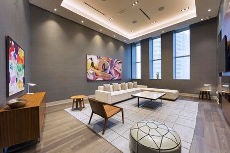 For Lease - 10 York Street Unit# 2210, Toronto, Ontario - Photo 2