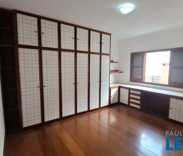 Casa Em Condomínio - Foto 3
