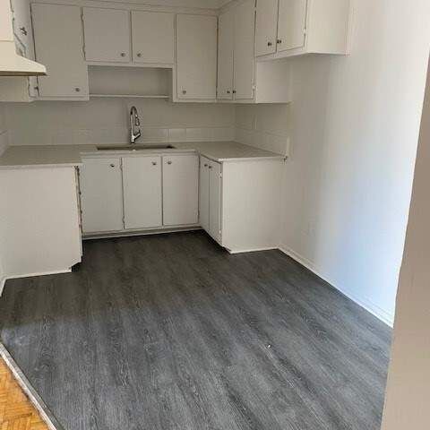 2 CH - 1 SDB - Saint-Eustache - $1,450 /mo - Photo 1