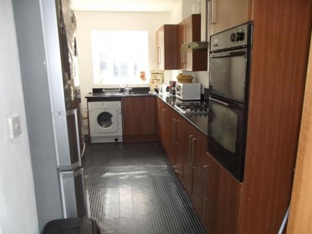 7 bedroom house to rent - Photo 4