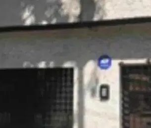 Casa En Renta En Roma Sur - Photo 1