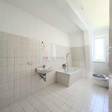 2 Zimmer. Stil. Einbauküche. - Photo 4