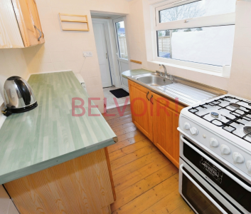 Earls Road, Southampton, SO14 - Photo 3