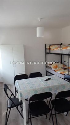 Mieszkanie Pawłowice Pawłowice powierzchnia 40.0 m² C324-WM-70283 - Zdjęcie 1