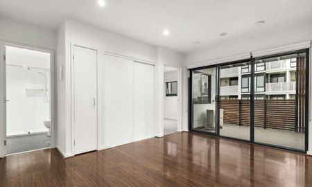 APARTMENT LIVING IN THE HEART OF MENTONE! - Photo 4