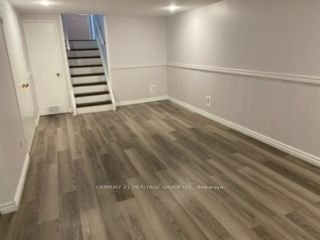 For Lease - 779 Greenfield Crescent Unit# BSMT, Newmarket, Ontario - Photo 4