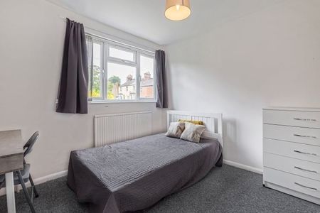 Princes Street, East Oxford - Photo 2