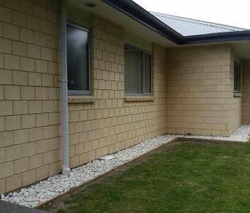 Avonhead, Christchurch City, Canterbury - Photo 5