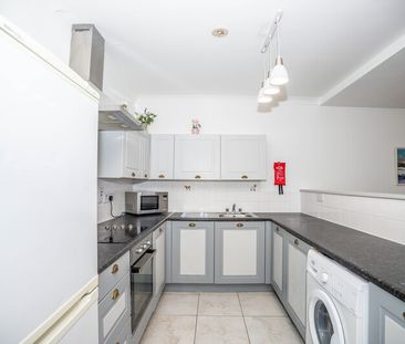 Russell's Terrace, Drynam Hall, Swords, Co. Dublin, K67 HX50 - Photo 4