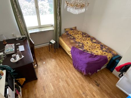 Hedinsgatan, Stockholm - Photo 5