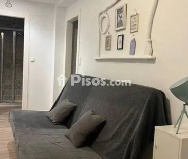 Piso en alquiler en Centro - Foto 1