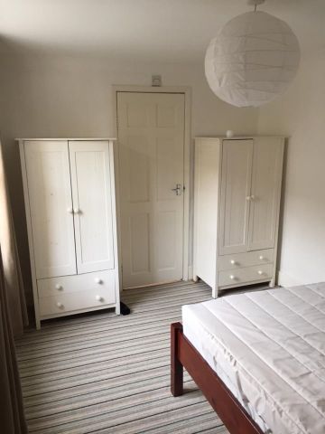 1 Bed Flat, Bonnington Square, SW8 - Photo 3