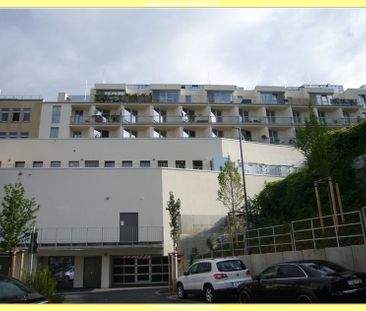 Perfekte Singlewohnung mit Einbauküche in zentraler Lage! - Photo 3