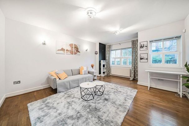 4 bedroom house to rent - Photo 1