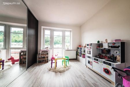 Pronájem bytu 3+1 81 m² - Photo 3