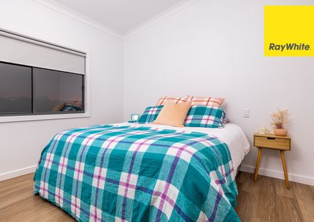 Modern Architectural Studio - Photo 4