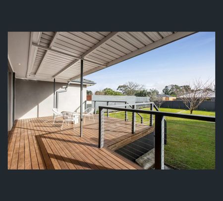 20 Lindenow Street, Reservoir, Vic 3073 - Photo 4