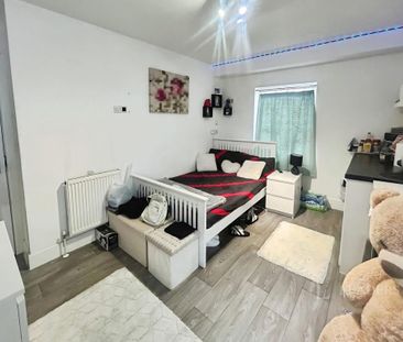 1 bedroom house to rent - Photo 6